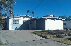 1st image of 5168 Canosa Ave