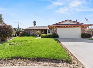 4627 Bruning Ct, Sacramento, CA