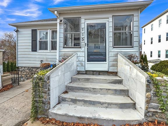 2nd image of 115 Orient St