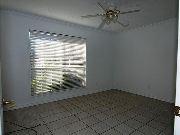 5th image of 13510 Woodchester Dr