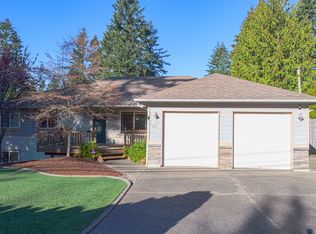 3429 228th St SW, Brier, WA 98036