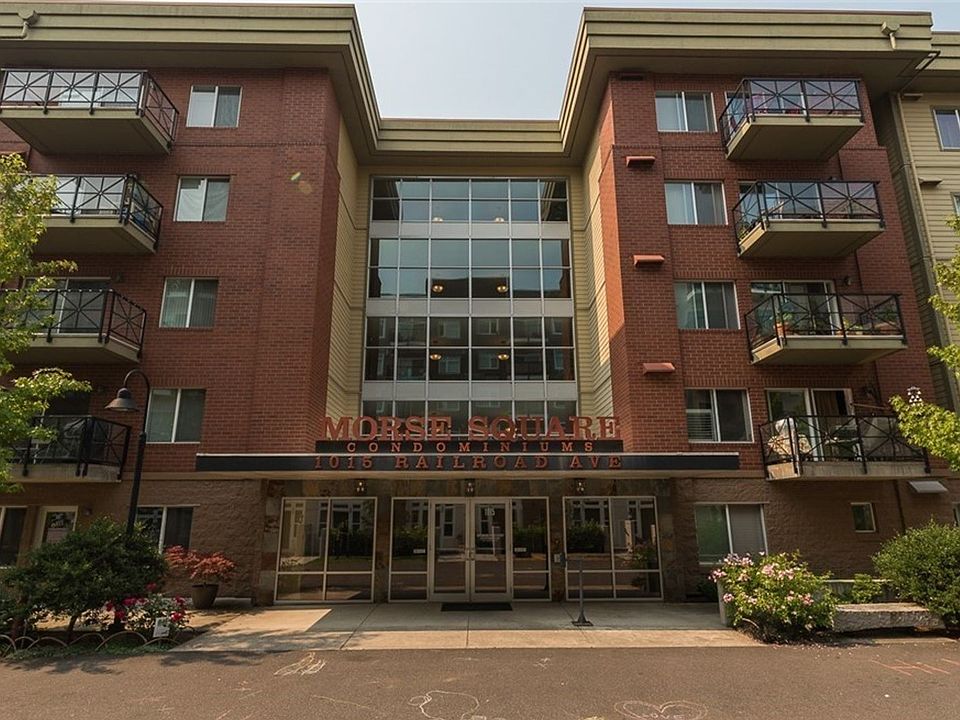 1015 Railroad Ave UNIT 210, Bellingham, WA 98225 Zillow