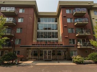 1015 Railroad Ave UNIT 210, Bellingham, WA 98225