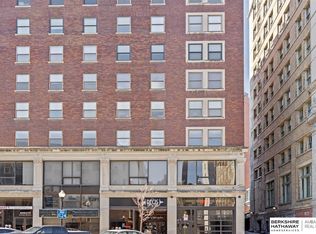 312 S 16th St #63, Omaha, NE 68102