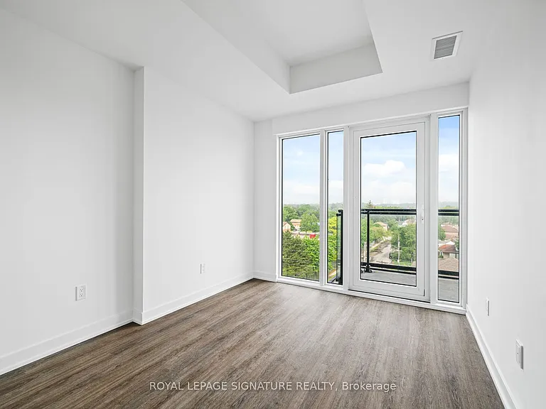 4569 Kingston Rd #706 — Photo 4