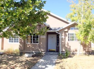 491 E 670 N, Tooele, UT 84074