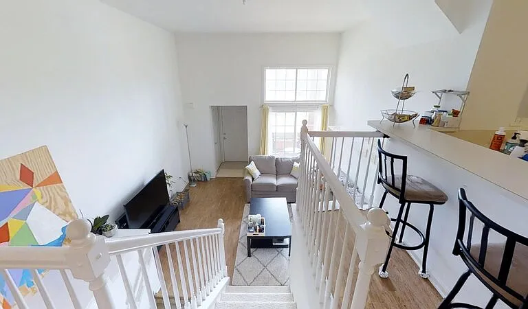 2741 Barclay Way — Photo 6