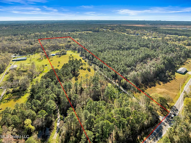 11340 County Farm Rd — Photo 38