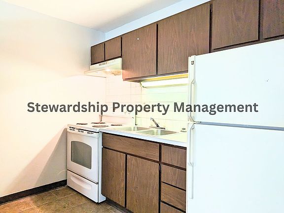 5th image of 2331 E Market St APT 126