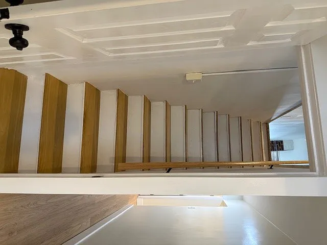 828 Hamilton Blvd #B — Photo 16