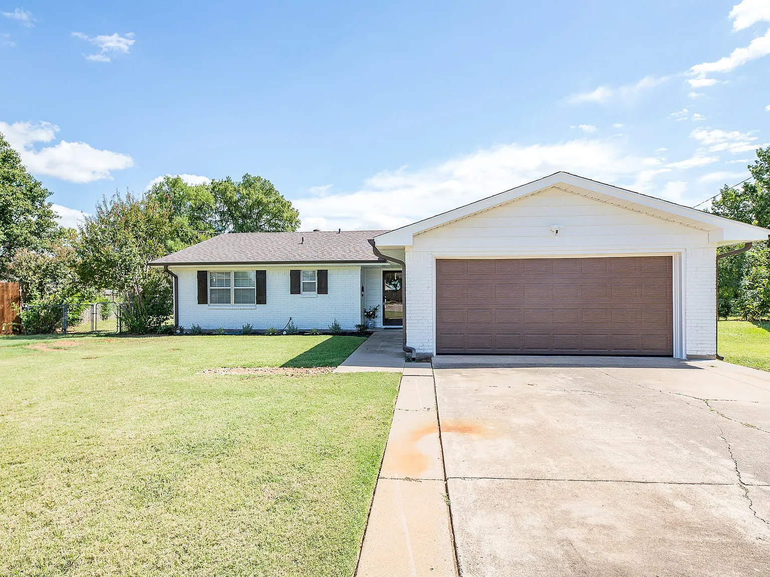 Abby Ln, Wichita Falls — Photo 3