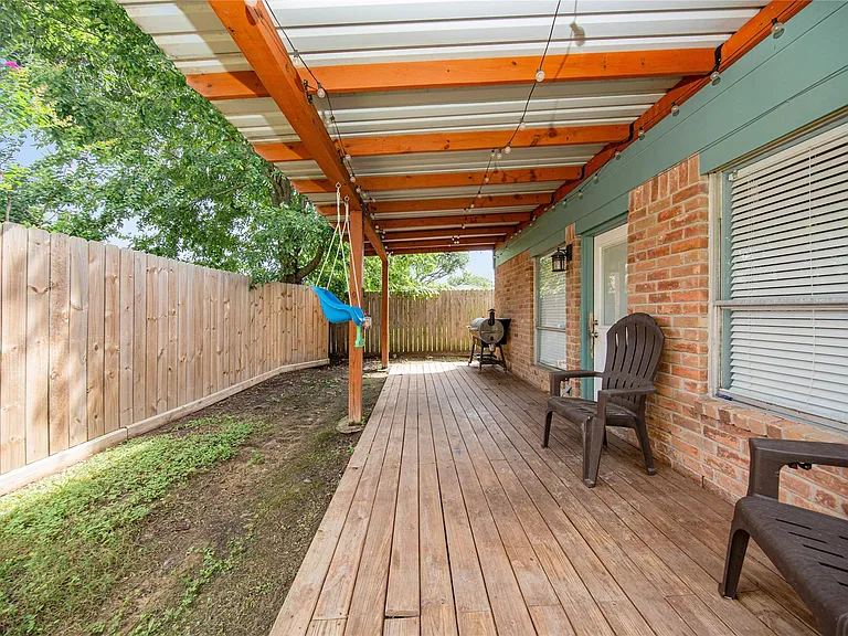 11003 Kirkmead Dr — Photo 20