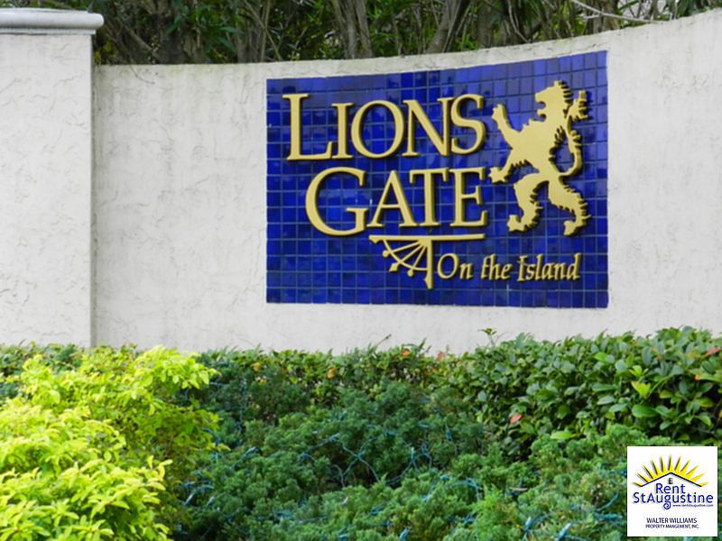 1st image of 229 Lions Gate Dr