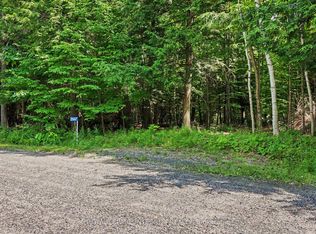 2667 Palmer Rd, Tay Valley, ON K7H3C9