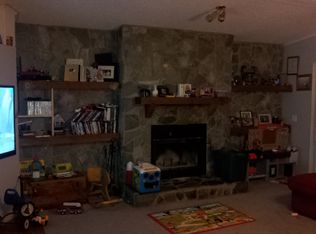 3715 Jones Rd, Jacksonville, FL 32220