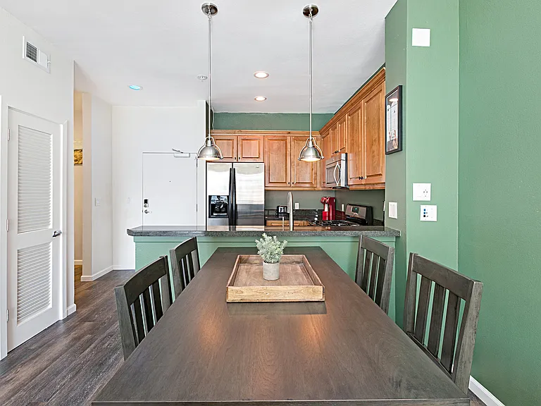 445 Island Ave #423 — Photo 3
