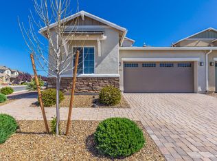 12650 E Roca St, Dewey, AZ 86327