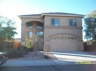 12421 W Yuma St, Avondale, AZ 85323