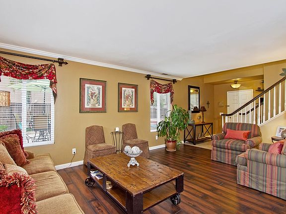 5th image of 4430 Ferngreen Dr