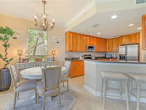 3rd image of 8775 Coastline Ct #5-102