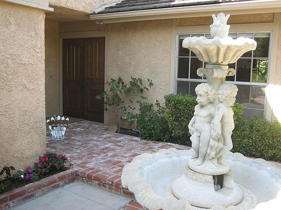 3rd image of 4042 Calle Mira Monte