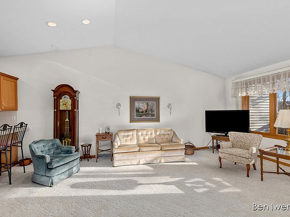 2nd image of 2606 Falcon Woods Dr NW
