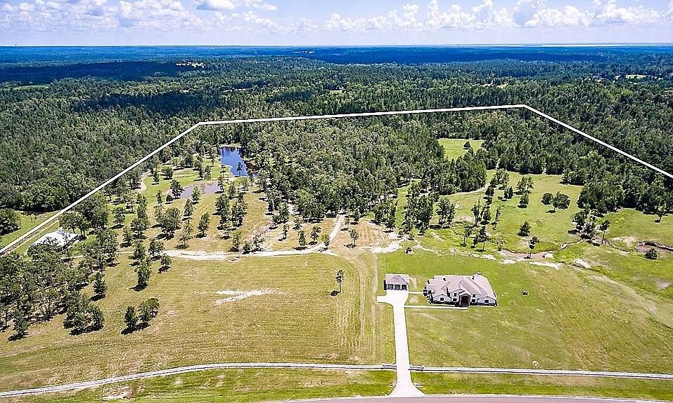 6845 W Fm 942, Livingston, TX 77351 Zillow