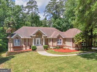 8443 Marina Bay Ct, Jonesboro, GA 30236