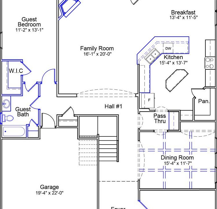 2nd image of 2064 Sweet Samson St