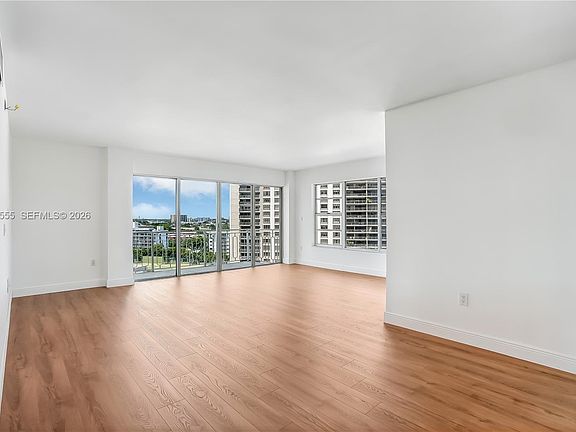 2nd image of 11111 Biscayne Blvd #1000