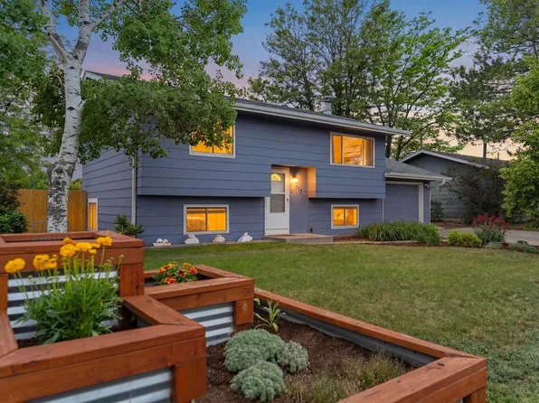 717 10th St, Windsor, CO 80550