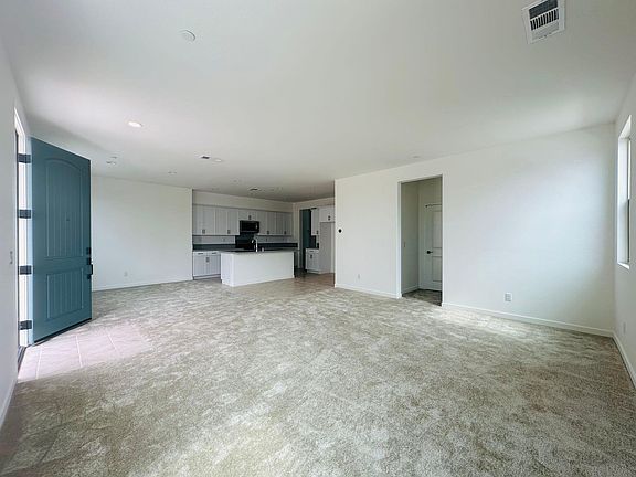 5th image of 4395 S Alegre Prado #59
