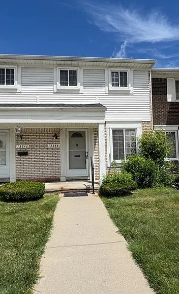 13848 Keating Dr — Photo 1