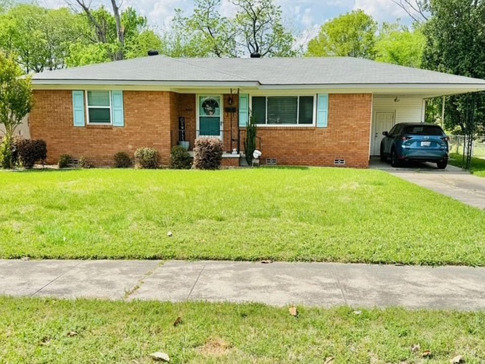 1st image of 4003 Mellene Dr