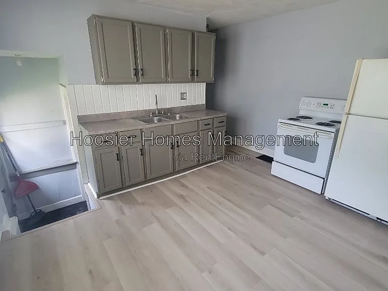 2177 S Delaware St #1 — Photo 8