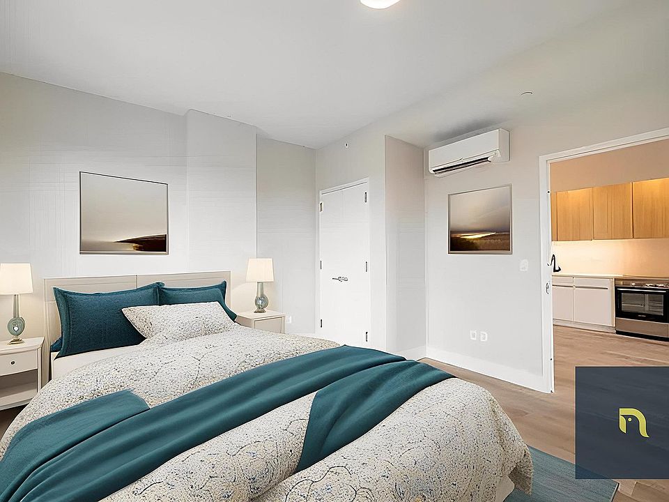 1st image of 1019 President St #3