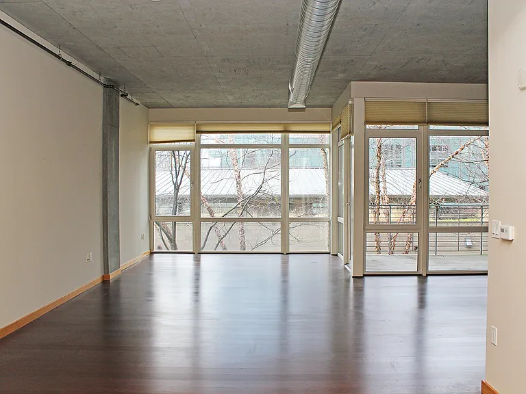 1255 NW 9th Ave #216 — Photo 5