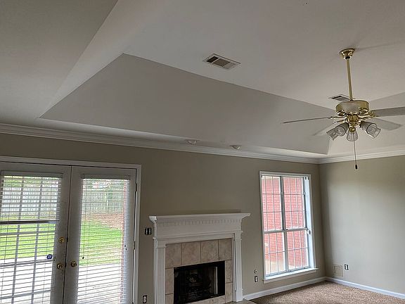 2nd image of 8248 Parkview Ct