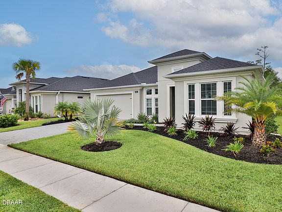 2nd image of 652 Mosaic Blvd