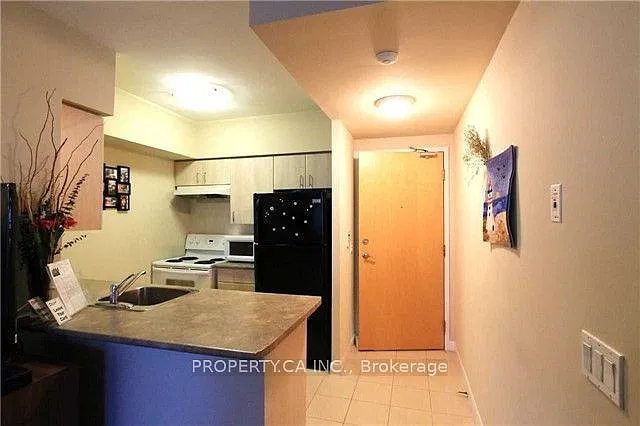 Ultima at Broadway - North Building — Photo 3