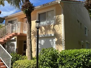 2365 Bayou Ln #7012, Naples, FL 34112