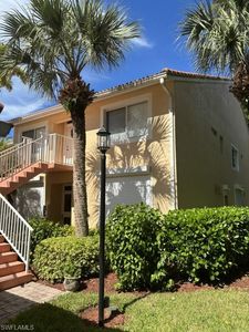 2365 Bayou Ln #7012, Naples, FL, 34112