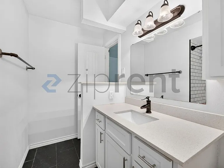 10008 Tim Tam Cir — Photo 27