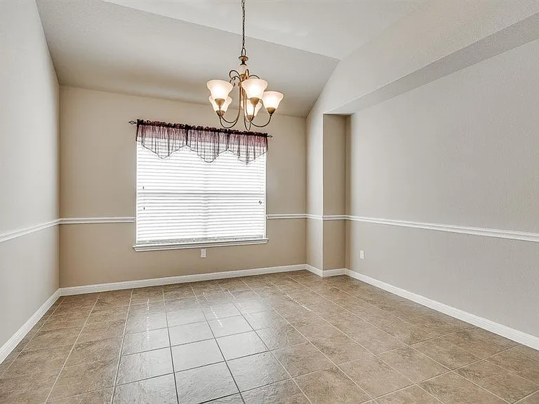 609 Walsh Hill Trl — Photo 6