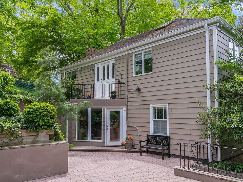 1st image of 31 Kissam Ln
