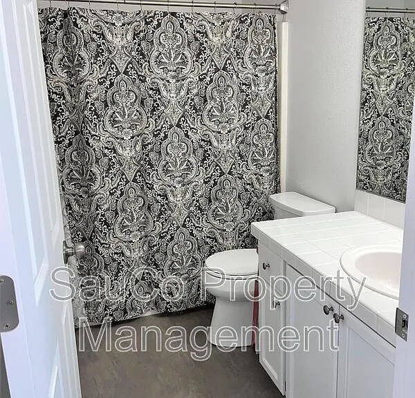 15239 NW Nightshade Dr — Photo 8