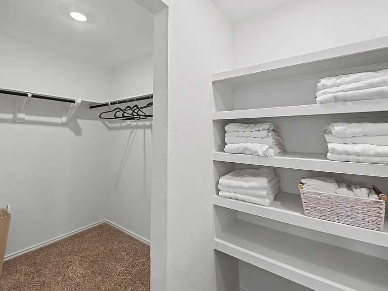 5414 Magnolia Heath Ln — Photo 20