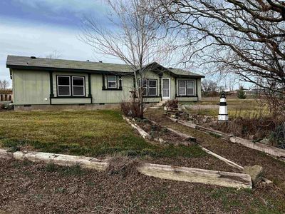 12102 N Hinzerling Rd, Prosser, WA, 99350