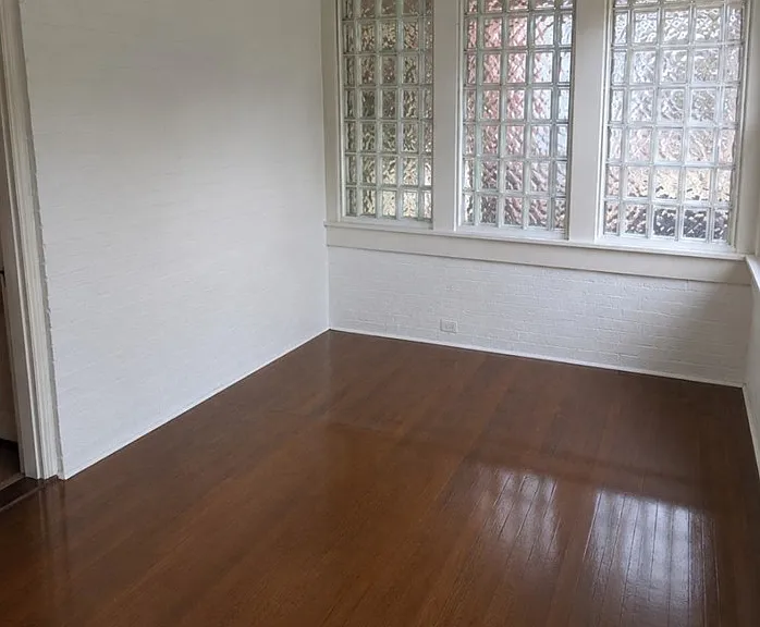 1003 S Trenton Ave — Photo 2