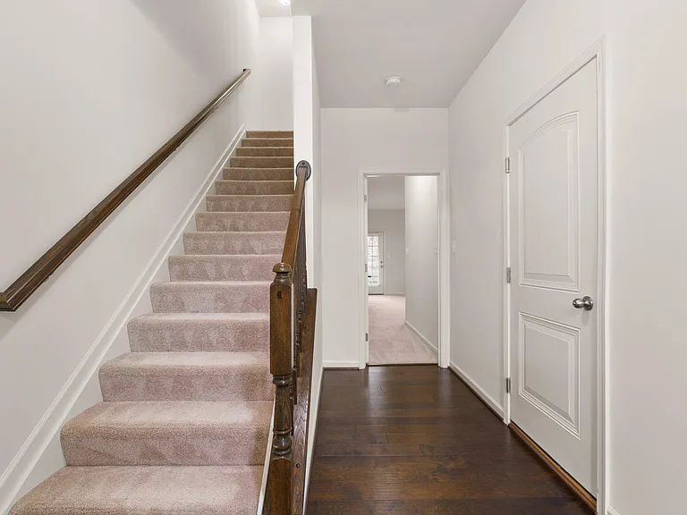 7732 Rearden Ct — Photo 4